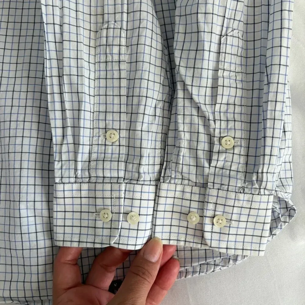 Ralph Lauren ralph lauren